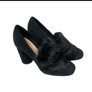 Donald J. Pliner "Faune". sz. 8. EUC.